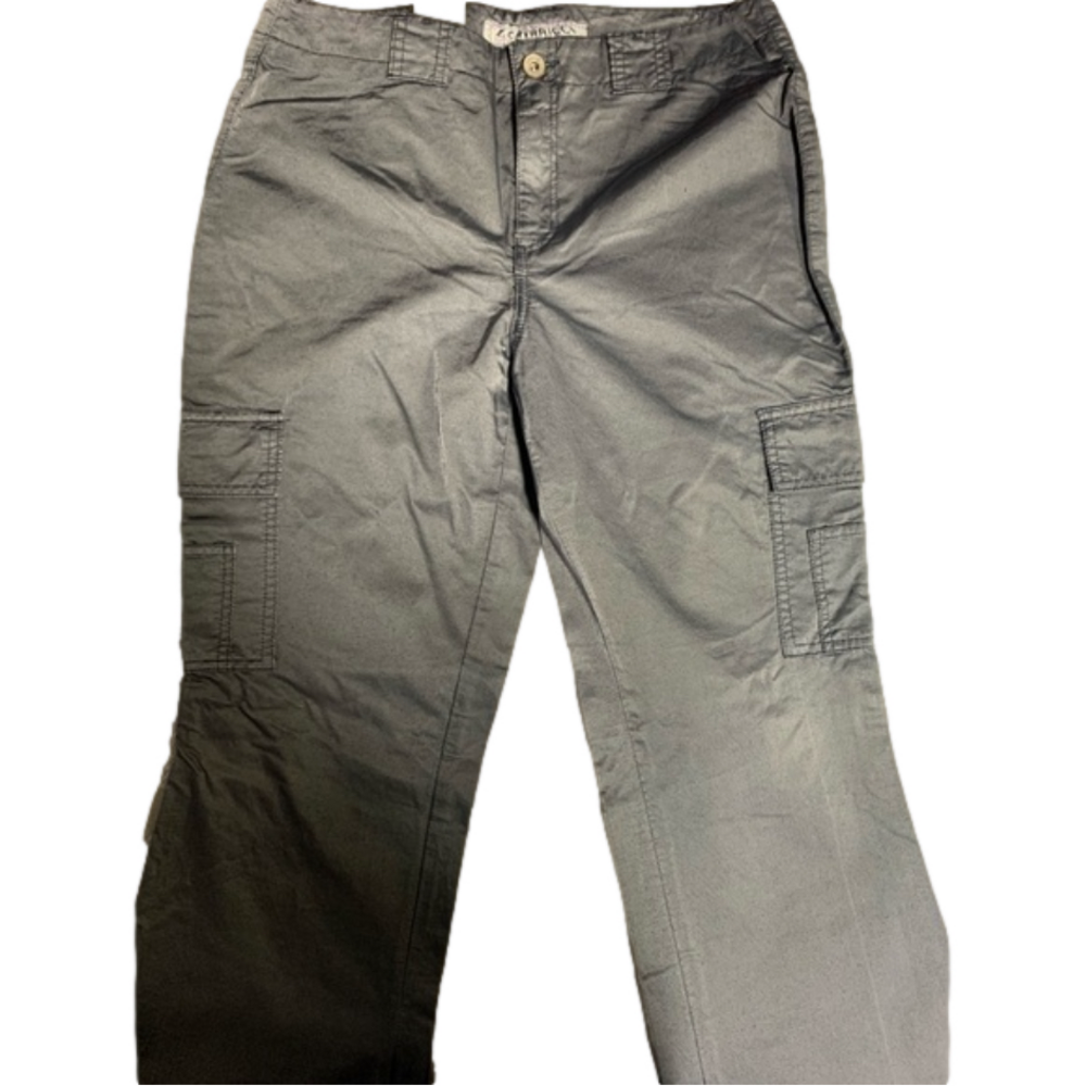Women’s Cavaricci Pant